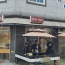 남구-060 이미지