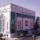 ING휘트니스클럽 이미지