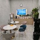 서산석림중학교 | 서산GDR골프아카데미: 골프의 새로운 시작!⛳