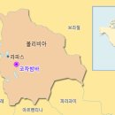 원ENG