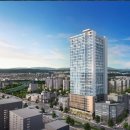 창릉신도시 유일한 원흥 더블 복층 오피스텔&#34;마지막 2억대&#34; 팀장&amp;직원 모십니다. 이미지