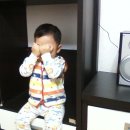 애 둘엄마 ㅡㅡ 4월 가계부 이미지