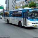 거산2리마을회관 이미지