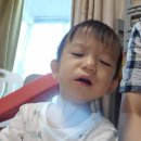 약사세요 약국 이미지