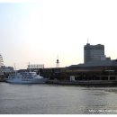 모자이크B 이미지