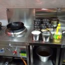 안기수타면 이미지