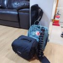 남원공원민박 이미지