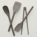 (주)블랭크코퍼레이션 이미지