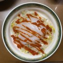 비에이치씨 풍무역점