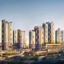 정릉역 우이신설 이미지