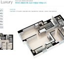아이리치 Daum카페
