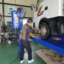 녹색자동차써비스 이미지