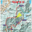 덕산정