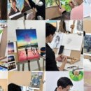 김그림미술