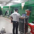 허상욱 골프아카데미 이미지