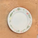 모두다 이음 클래스(수채화) | 목동 원데이클래스 노민미술 나만의 도자기 접기 만들기 체험 후기