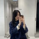 반포대로5길 16 | 입문교육 2주차, 내 직업이 뭐였더라?