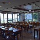 풍향칼국수 이미지