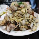 선식당 이미지