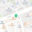 최원경법률사무소 이미지