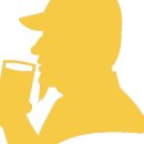 공감 수제맥주