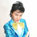 이프로 골프 이미지