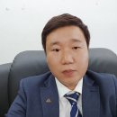 경산서부초등학교 시선뉴스