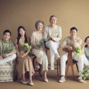 양현로405번길 이미지