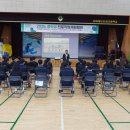 특성화고 직업체험(정보산업고등학교) 이미지