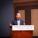 윤네트워크 이미지