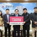 와이엘테크 이미지