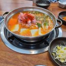 문수카서비스 이미지