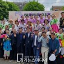 세류지구대 이미지