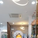 박신영헤어