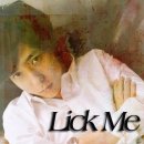 Lick Me -25 이미지