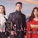 그리고스튜디오 네이버블로그