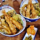 저스트텐동 광안리점 이미지