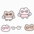 천사안경 이미지