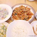 착한낙지 수락산역점 이미지