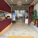 마송로 | 부천요양원 가족만큼 도와주는 곳 후기!