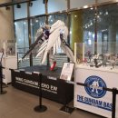 현대백화점 디큐브시티 지하1층-1 이미지