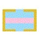 톳고개로 이미지