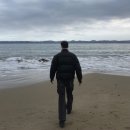 메카노래연습장 | 一方性의 無意味함