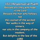 2025-10-23연중 제29주간 목요일＜나는 평화를 주러 온 것이 아니라 분열을 일으키러 왔다.＞ 이미지