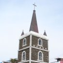 남제주 강병대교회 이미지