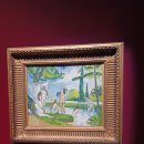 대영산업개발 | 국중박 방문기