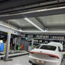 오토오아시스 홈플러스 센텀시티점 이미지