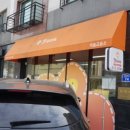 별내크리아트미술교습소