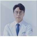 초이성형외과의원 네이버블로그