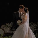 북06 | [wedding #06] 대구 '담스냅 (damsnap)' 아이폰 스냅 계약 · 본식아이폰스냅 · 미포북 후기